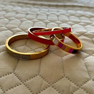 Kate Spade Bracelets
